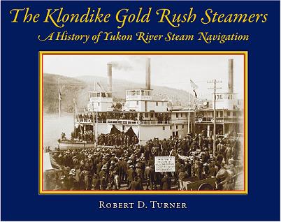 Book
Cover